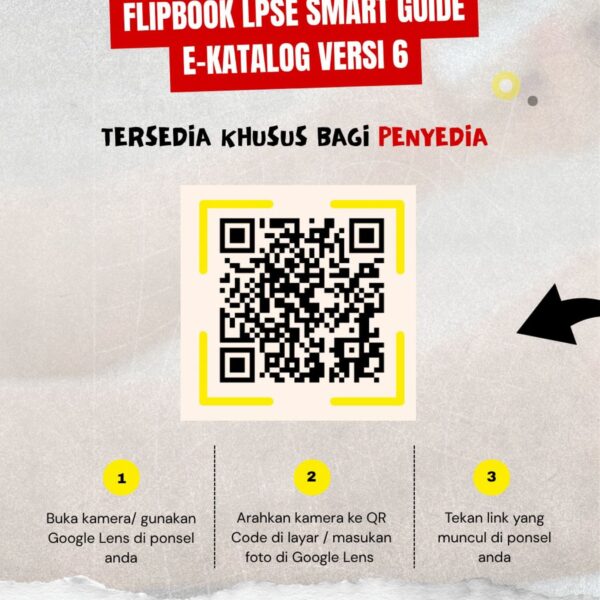 bpbj.kutaibarat-20251222-0001