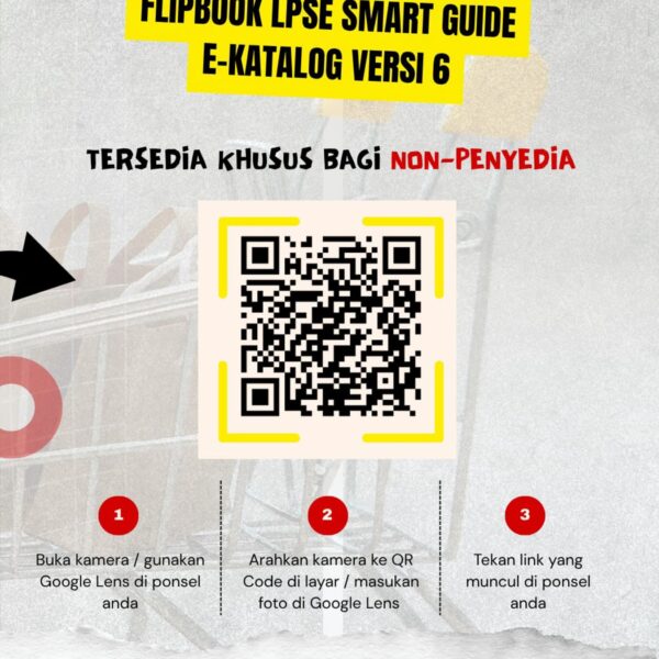 bpbj.kutaibarat-20251222-0002