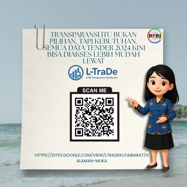 bpbj.kutaibarat-20251222-0003