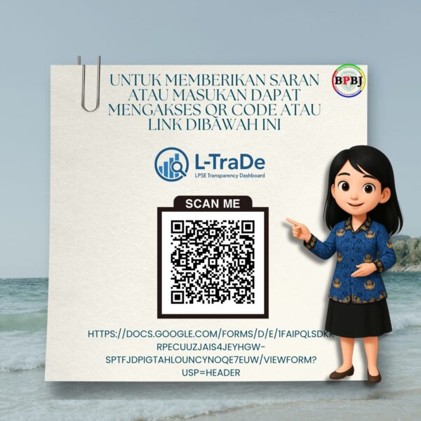 bpbj.kutaibarat-20251222-0005