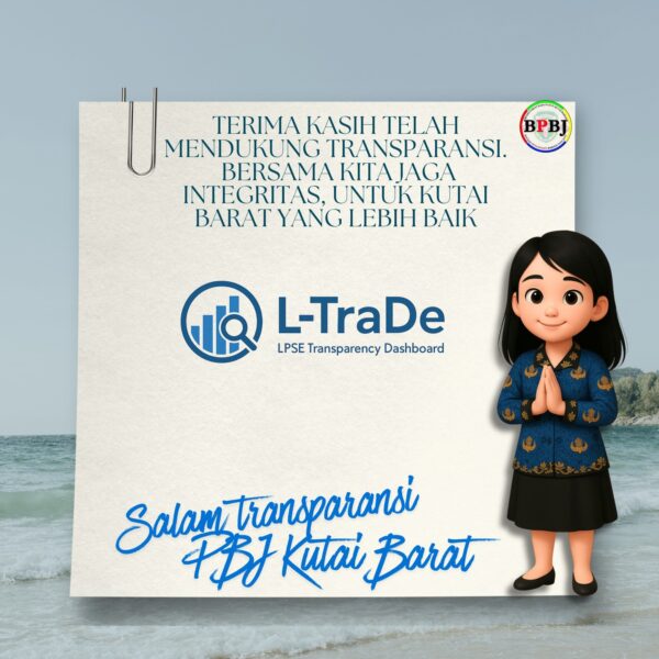 bpbj.kutaibarat-20251222-0006