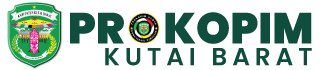 Prokopim Kutai Barat
