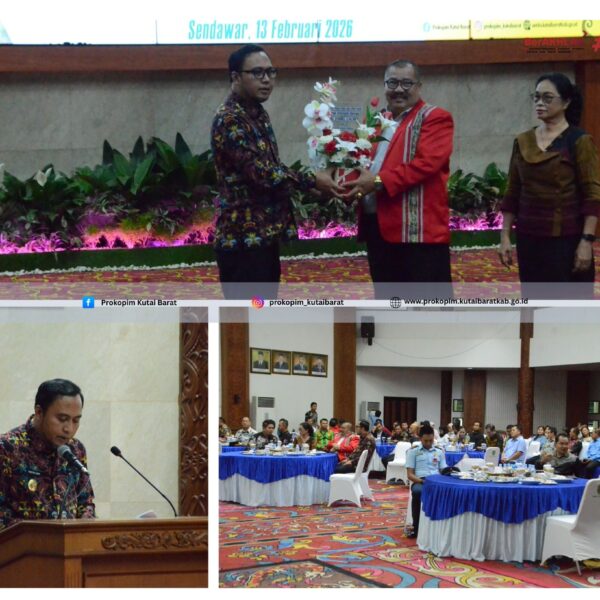 Prokopim Kutai Barat (86)