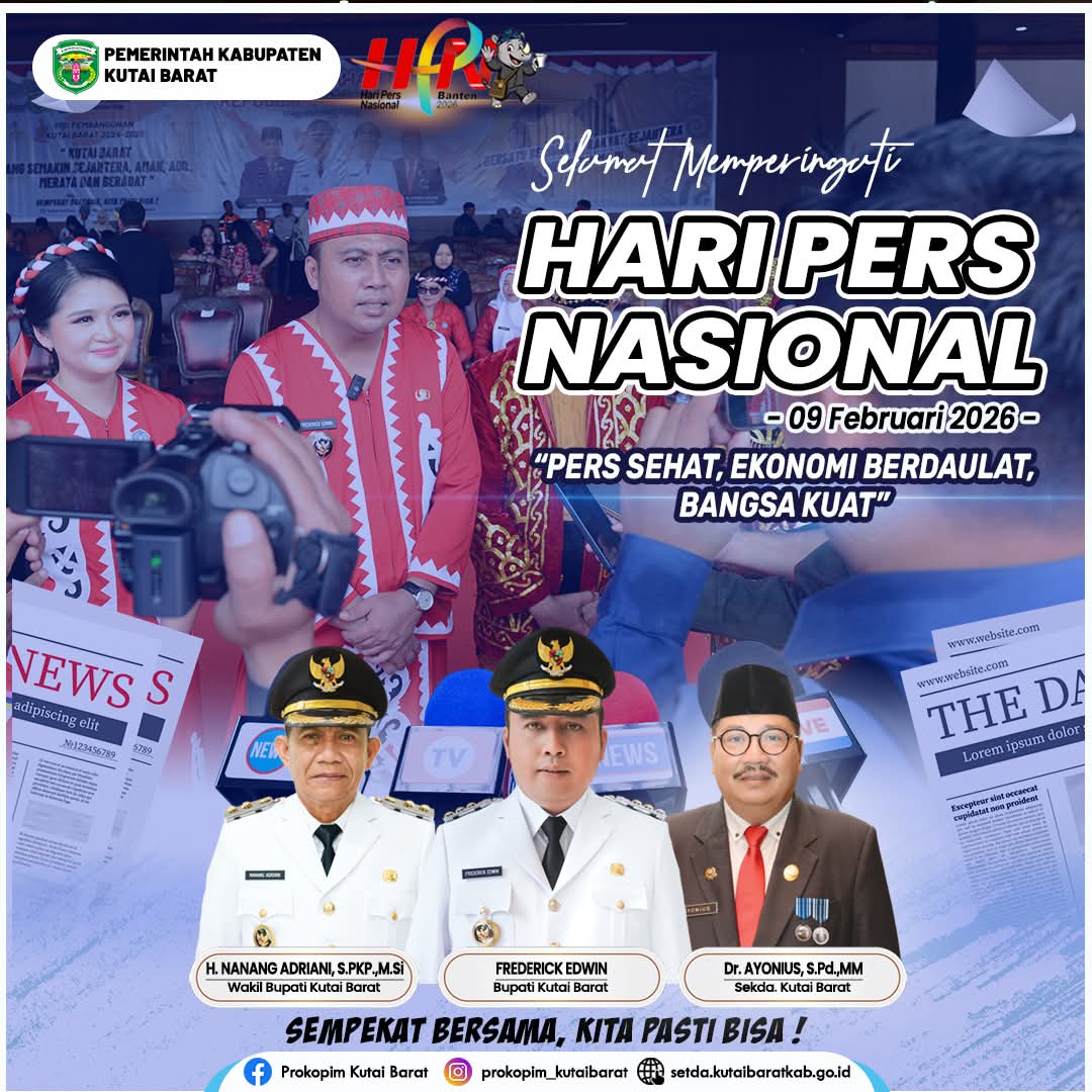 WhatsApp Image 2026-02-09 at 7.22.09 PM