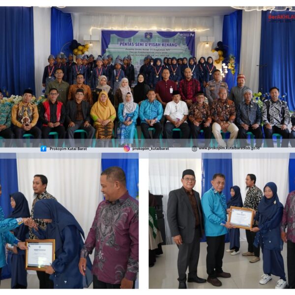 Prokopim Kutai Barat - 2026-05-24T144738.217