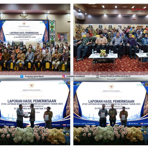 Prokopim Kutai Barat - 2026-05-26T065454.742