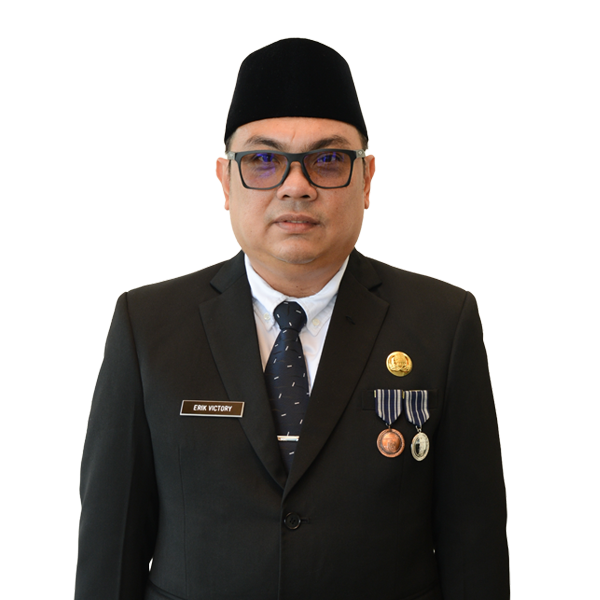 SEKDA2026-1